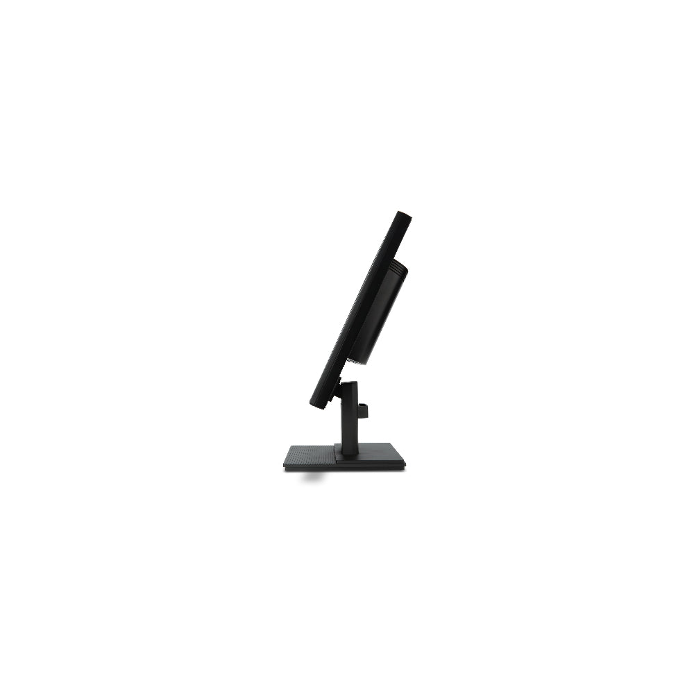 Acer V196L 19" - 1280x1024 IPS 75Hz