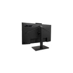 Acer Vero B247Y D6bmiprczx 23.8” - 1920x1080 IPS 100Hz