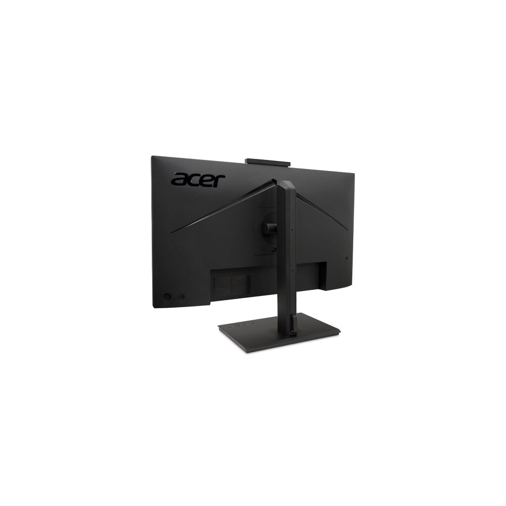 Acer Vero B247Y D6bmiprczx 23.8” - 1920x1080 IPS 100Hz