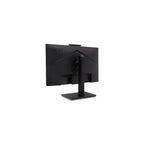 Acer Vero B248W 24" - USB-C 1920x1200 IPS 100Hz