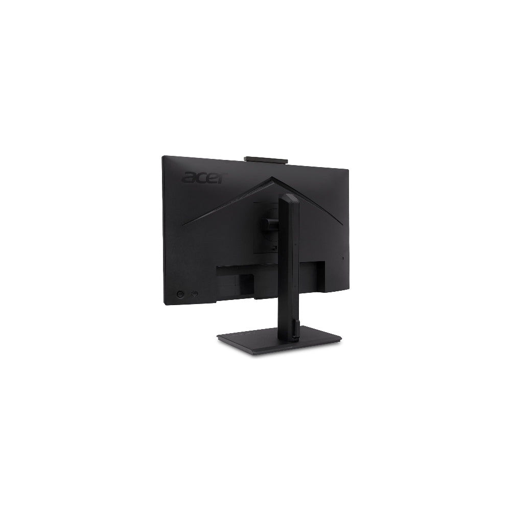 Acer Vero B248W 24" - USB-C 1920x1200 IPS 100Hz