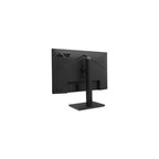 Acer Vero B277 Gbmiprx 27" - 1920x1080 IPS 120Hz