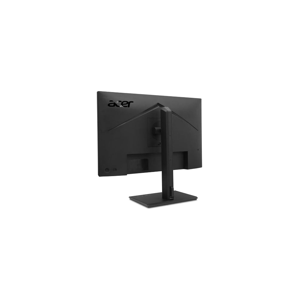 Acer Vero B277 Gbmiprx 27" - 1920x1080 IPS 120Hz