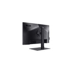 Acer Vero B277K LBbmiiprzx 27" - 3840x2160 IPS 60Hz