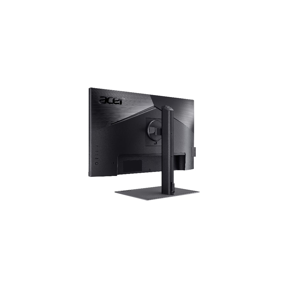 Acer Vero B277K LBbmiiprzx 27" - 3840x2160 IPS 60Hz