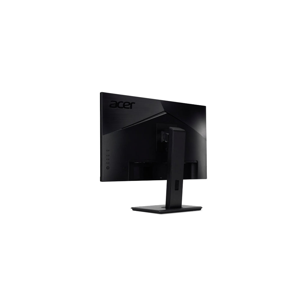Acer Vero B277U 27" - 2560x1440 IPS 100Hz