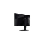 Acer Vero B277U 27" - 2560x1440 IPS 100Hz