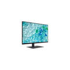 Acer Vero B327QK B1bemiprcuzxv 32" - USB-C 3840x2160 IPS 60Hz