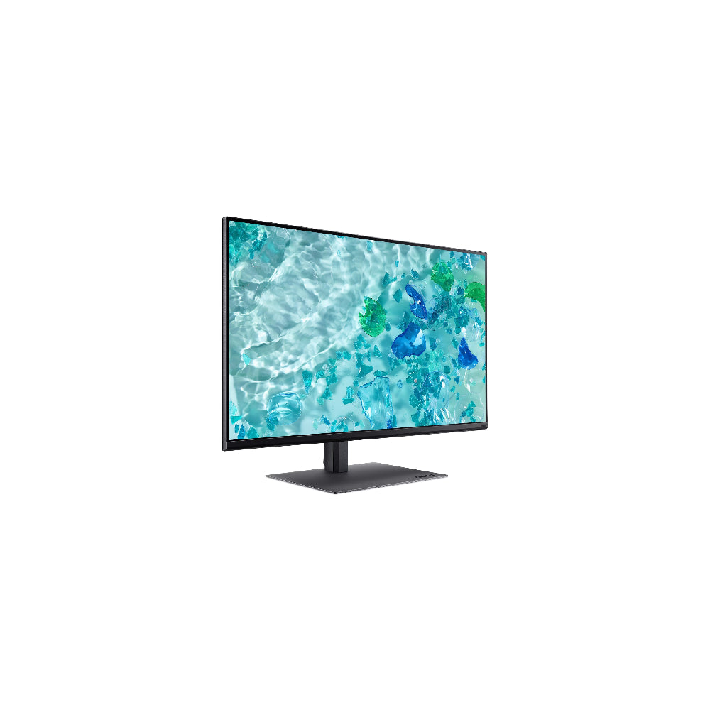 Acer Vero B327QK B1bemiprcuzxv 32" - USB-C 3840x2160 IPS 60Hz