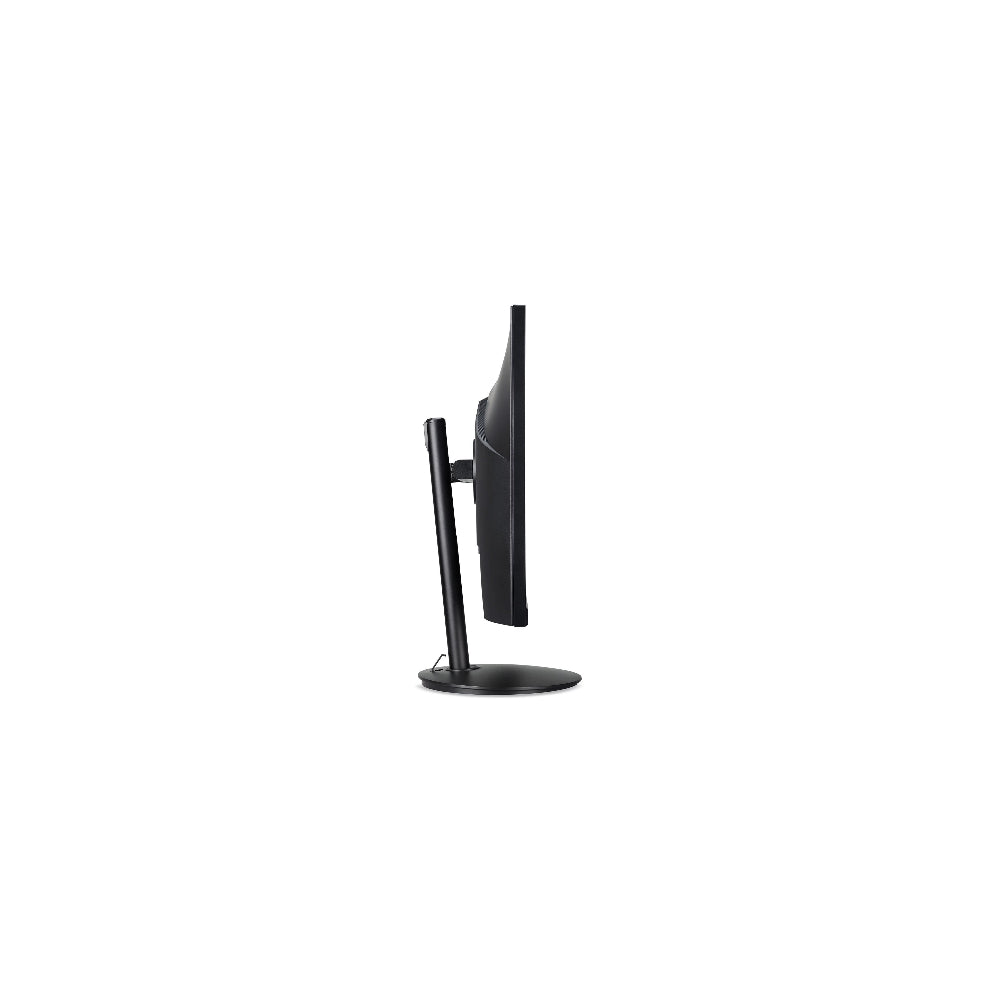 Acer Vero CB242Y P6bipr 24" - 1920x1080 IPS 144Hz