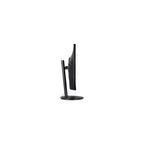 Acer Vero CB242Y P6bipr 24" - 1920x1080 IPS 144Hz