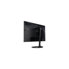 Acer Vero CB272 27" - 1920x1080 IPS 120Hz