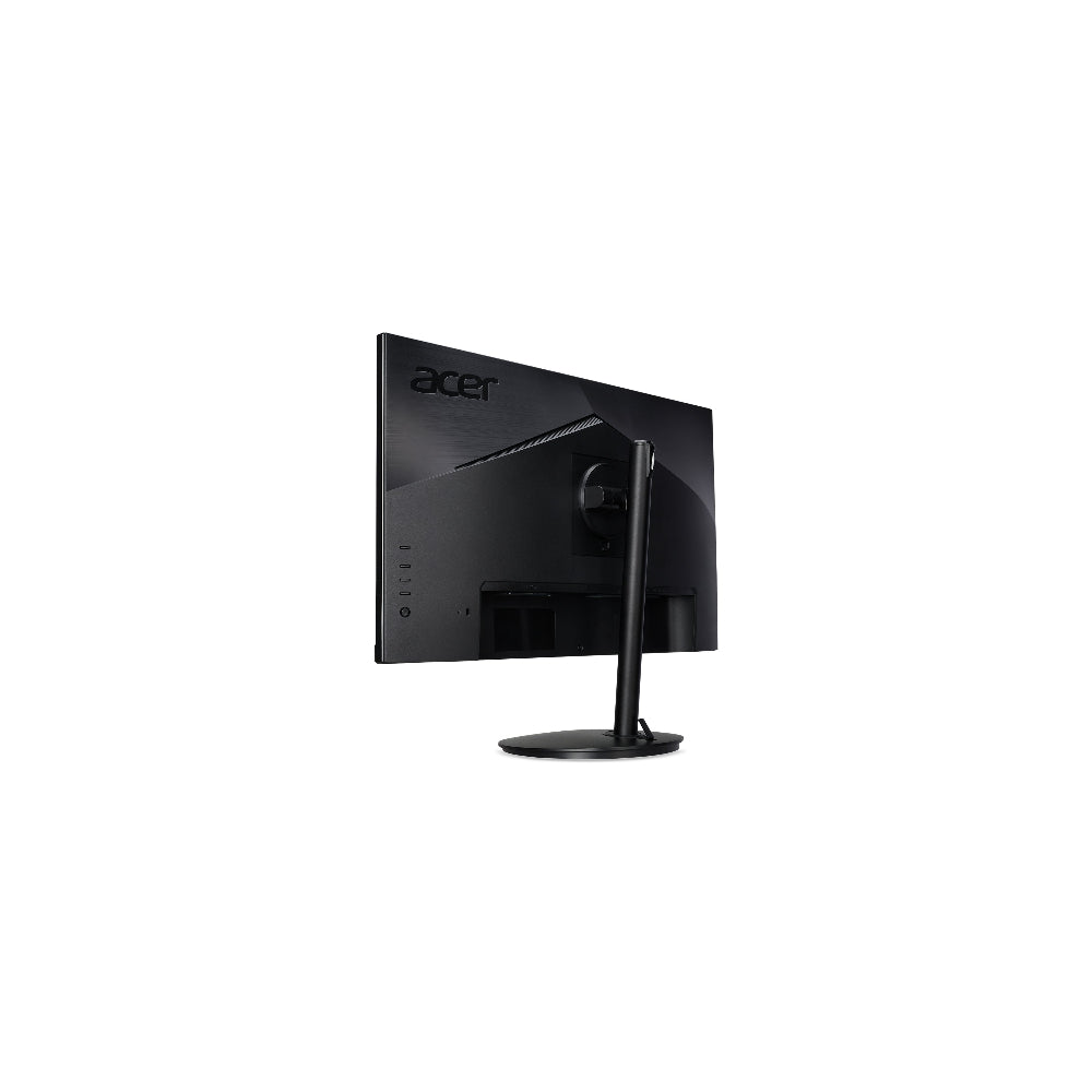 Acer Vero CB272 27" - 1920x1080 IPS 120Hz
