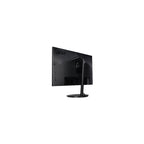 Acer Vero CB272U 27" - 2560x1440 IPS 100Hz