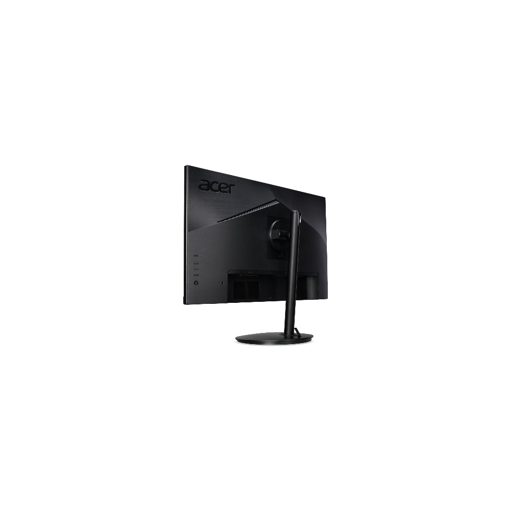 Acer Vero CB272U 27" - 2560x1440 IPS 100Hz