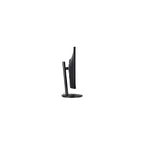 Acer Vero CB272U Gbmiiprx 27" - 2560x1440 IPS 120Hz