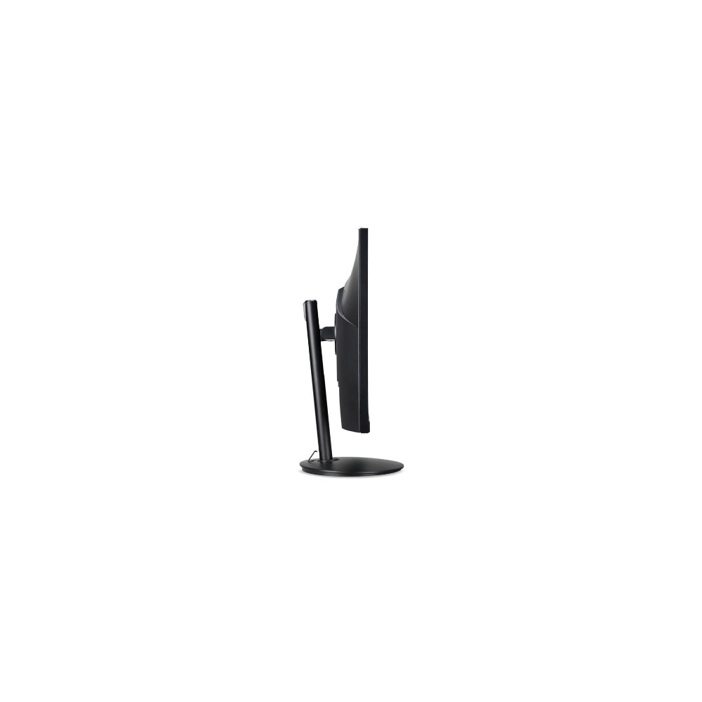 Acer Vero CB272U Gbmiiprx 27" - 2560x1440 IPS 120Hz