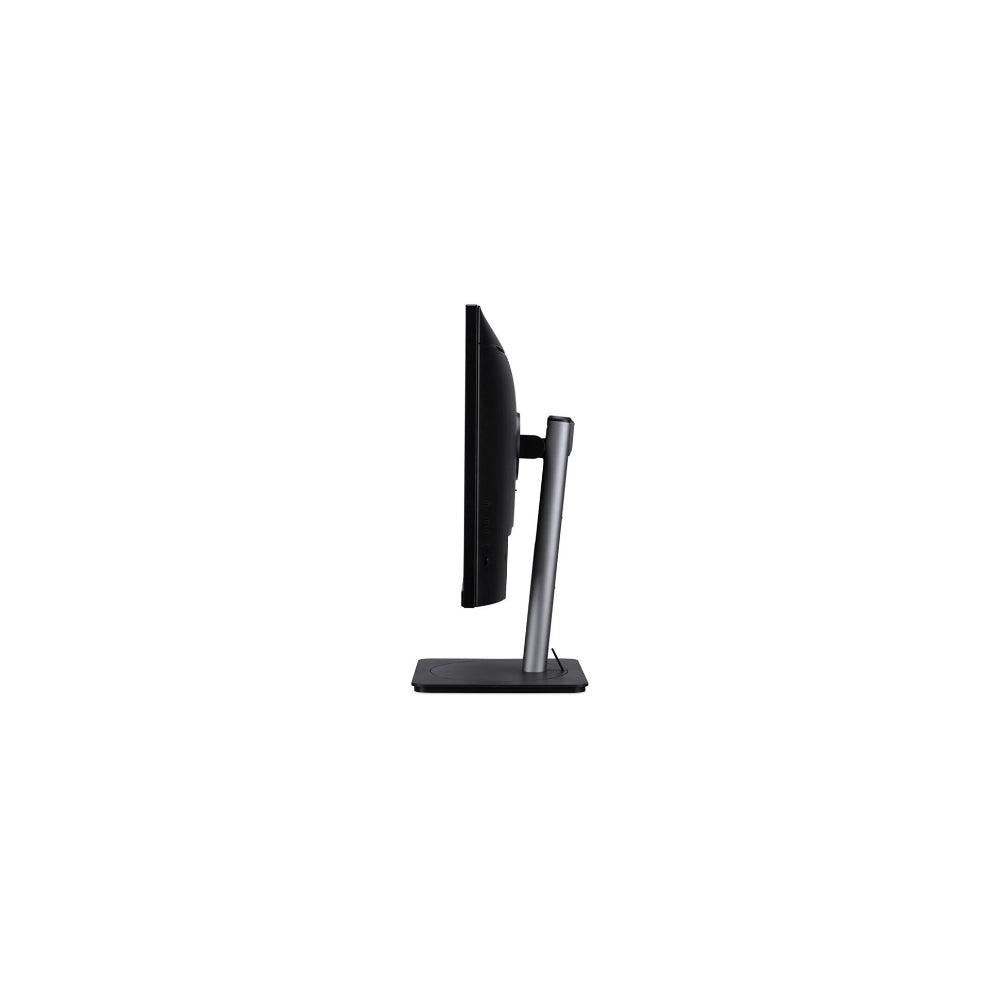 Acer Vero CB273 bemipruzx 27" - USB-C 1920x1080 IPS 75Hz