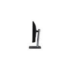 Acer Vero CB273 bemipruzx 27" - USB-C 1920x1080 IPS 75Hz