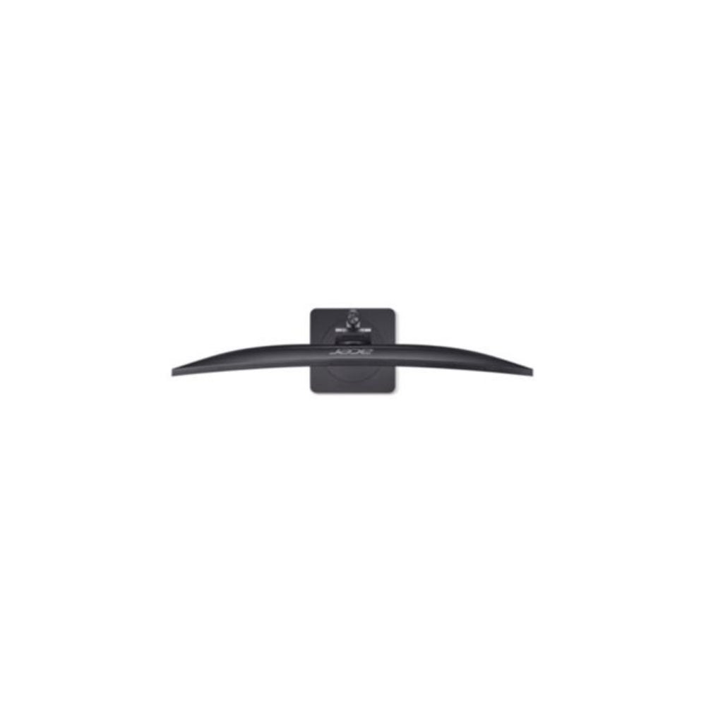 Acer Vero CB343CUR Dbemiiphcuzx 34" - Ultrawide USB-C 3440x1440 IPS 60Hz