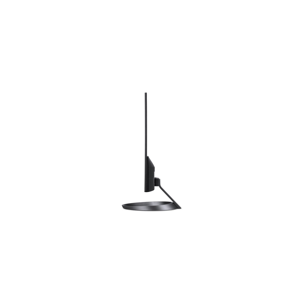 Acer Vero RL272 Eyiiv 27" - 1920x1080 IPS 100Hz