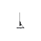 Acer Vero RL272 Eyiiv 27" - 1920x1080 IPS 100Hz