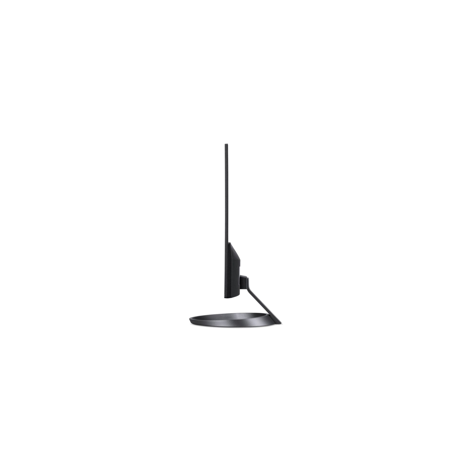 Acer Vero RL272 Eyiiv 27" - 1920x1080 IPS 100Hz