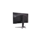 Acer XB273UX1bmiiprx 27" - 2560x1440 IPS 200Hz