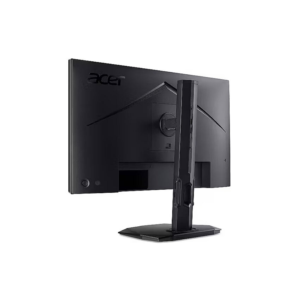 Acer Nitro XF243Y P6bipr 24" - 1920x1080 IPS 165Hz