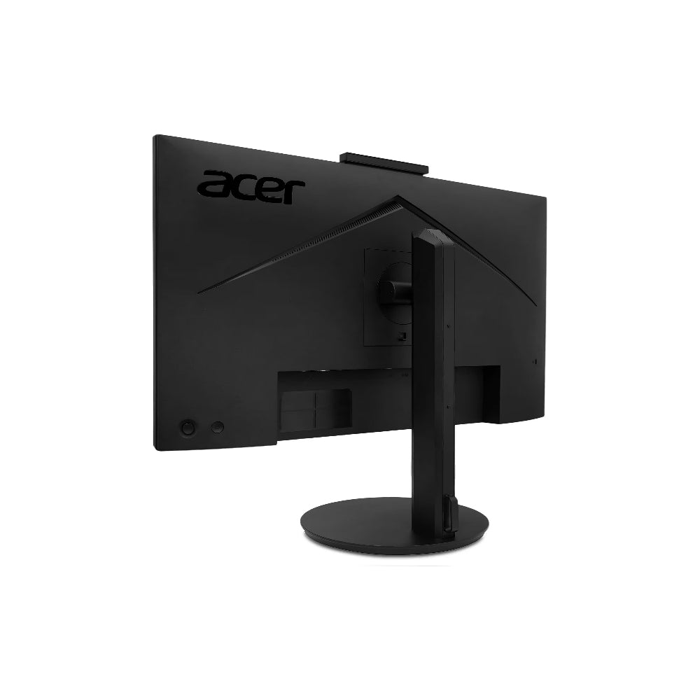 Acer Vero CB242Y 24" - 1920x1080 IPS 75Hz