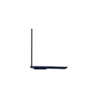 Alienware 16X Aurora 16" - Core Ultra 7 255HX - 32GB 1TB SSD RTX 5060