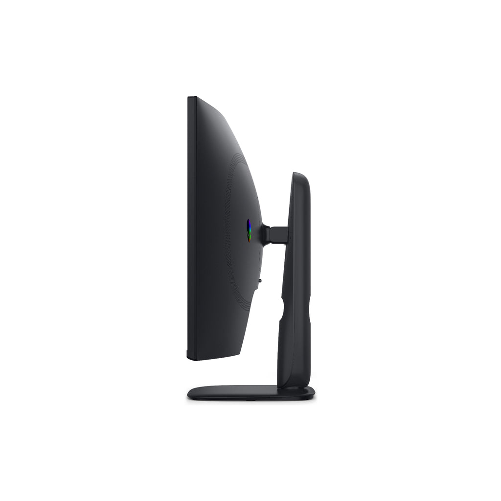 Dell Alienware AW3226DM 32" - 2560x1440 VA 240Hz