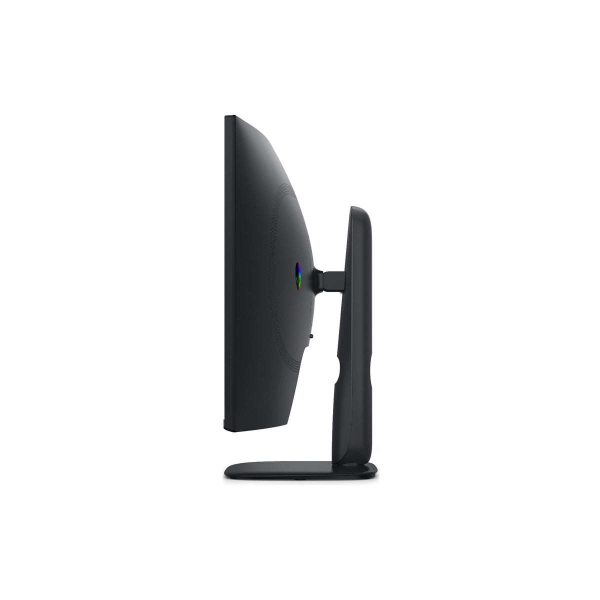 Dell Alienware AW3226DM 32" - 2560x1440 VA 240Hz