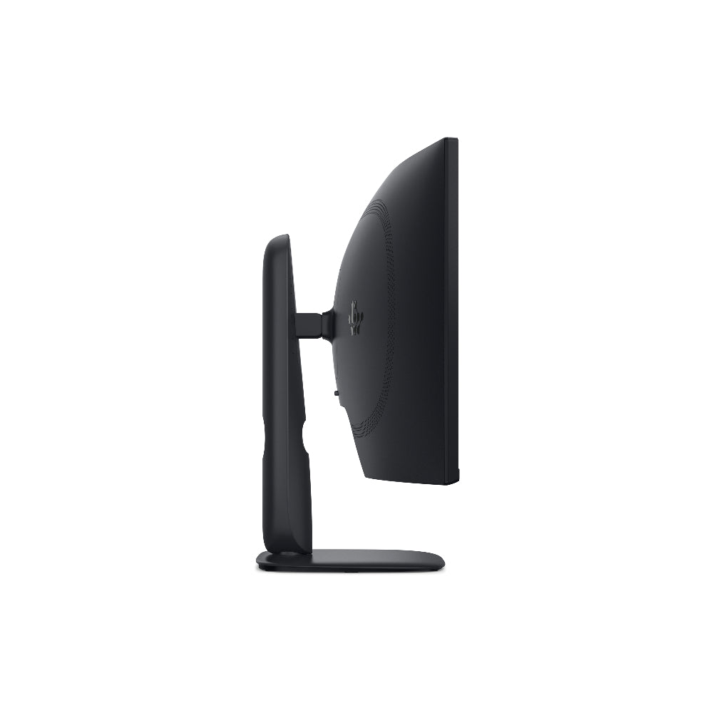 Alienware AW3426DWM 34” - USB-C Böjd 3440x1440 VA 240Hz