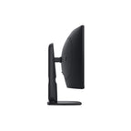 Alienware AW3426DWM 34” - USB-C Böjd 3440x1440 VA 240Hz