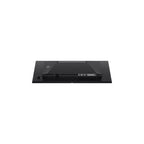 Alienware AW2726DM 26.5" - 2560x1440 QD-OLED 240Hz