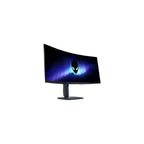 Dell Alienware AW3425DW 34" - Ultrawide 3440x1440 QD-OLED 240Hz