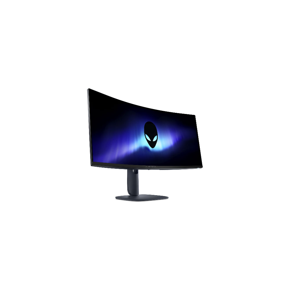 Dell Alienware AW3425DW 34" - Ultrawide 3440x1440 QD-OLED 240Hz