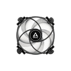 Arctic Alpine 17 92mm Svartvit