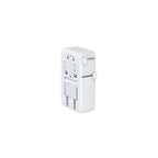 Anker Nano Travel Adapter 5-in-1 20W