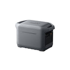 Anker SOLIX C1000 Gen2 Power Station