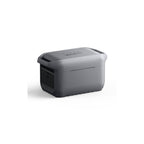 Anker SOLIX C2000 Gen 2 Power Station