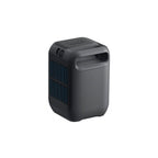 Anker SOLIX C300X Power Station