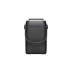 Anker SOLIX C300X DC Power Station