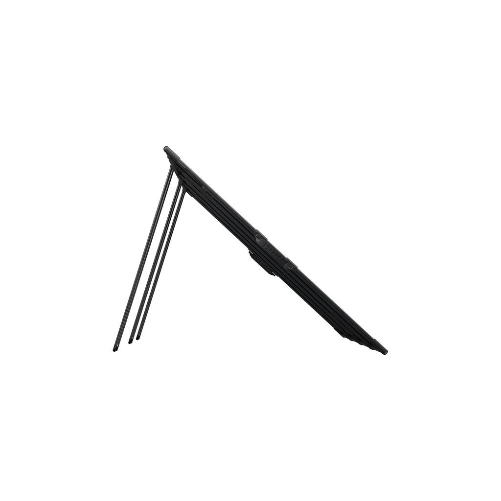 Anker SOLIX PS400 Portabel Solpanel