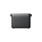 Anker SOLIX C800X Power Station