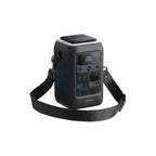 Anker SOLIX C300X DC + PS60 Solarpanel