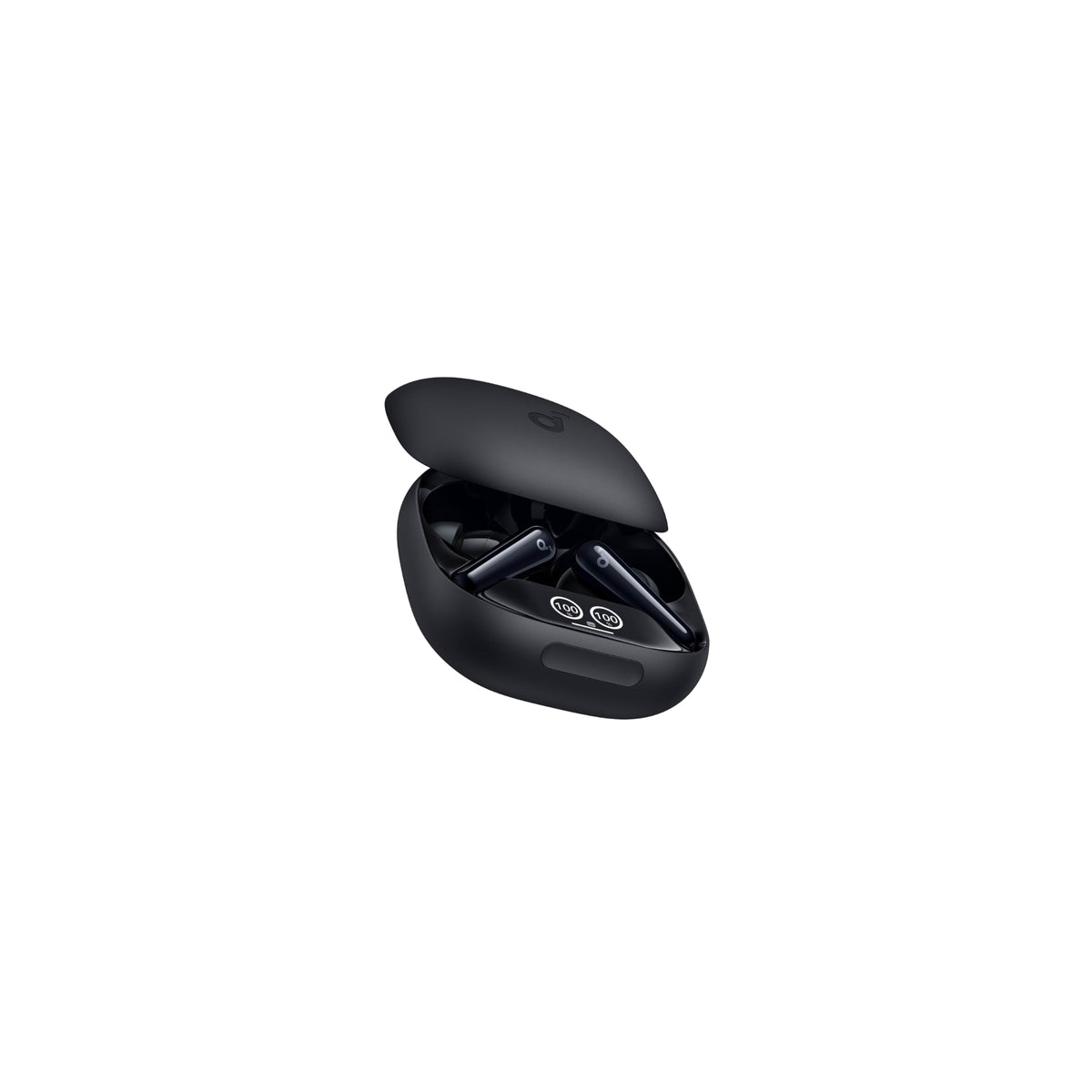 Soundcore Liberty 4 Pro Trådlösa In-Ear Hörlurar