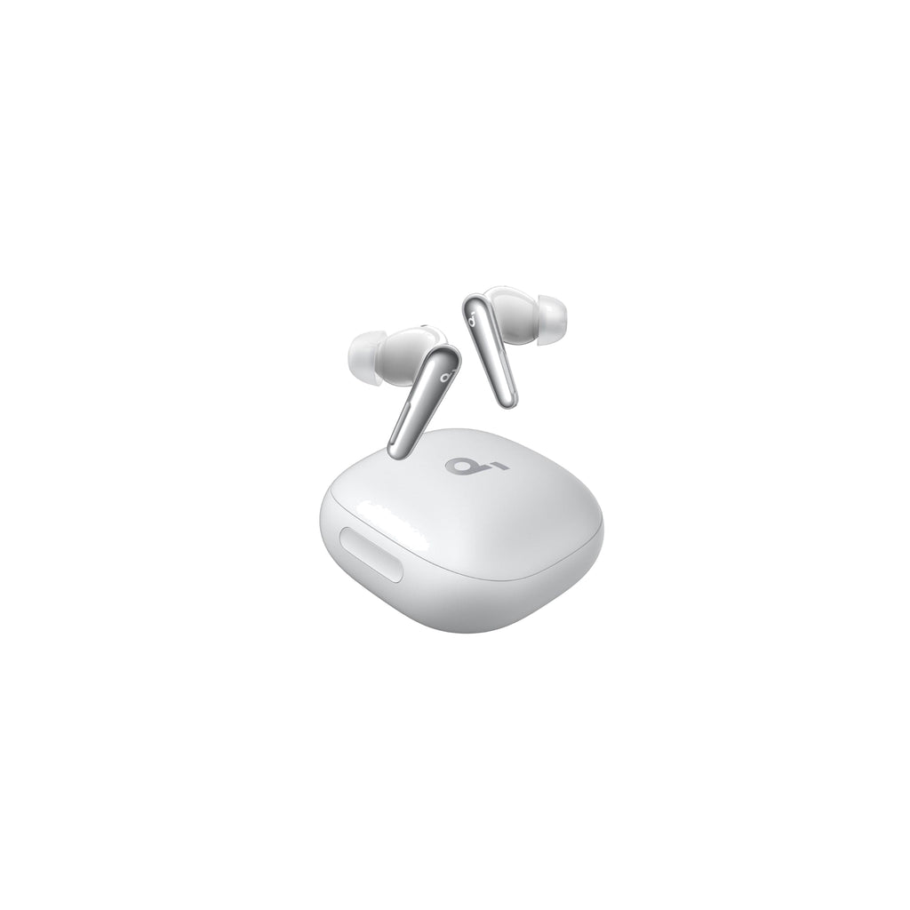 Soundcore Liberty 4 Pro Trådlösa In-Ear Hörlurar