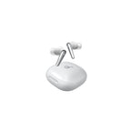 Soundcore Liberty 4 Pro Trådlösa In-Ear Hörlurar